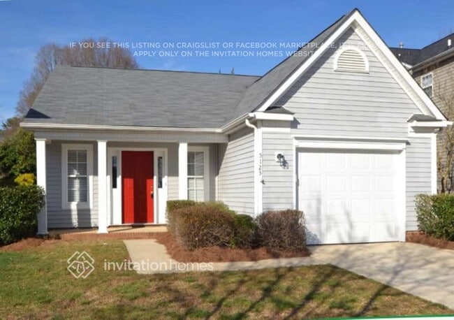 Building Photo - 5123 Silabert Ave