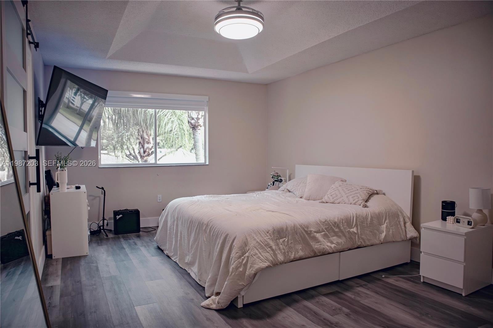 Building Photo - 15022 SW 143rd Ter