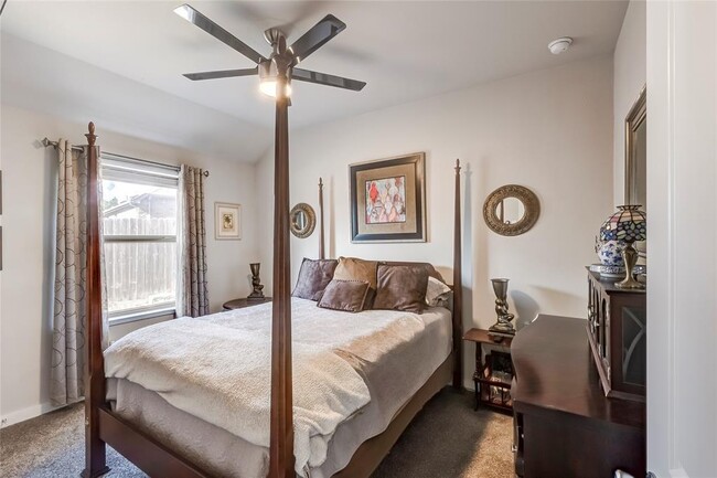 Building Photo - 231 Windswept Wy