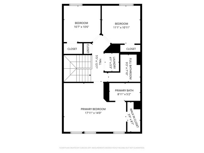 Building Photo - 23631 Twisting Falls Dr