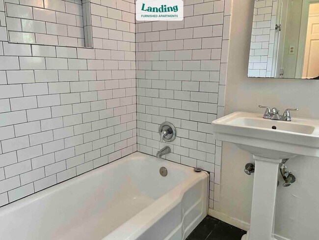 Building Photo - 5006 Heflin Ln