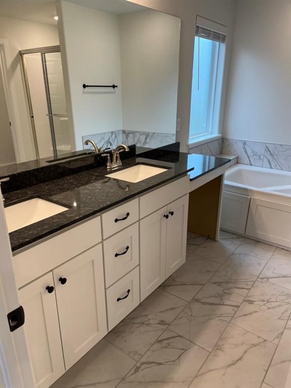 Building Photo - 4788 W Monaco Bnd