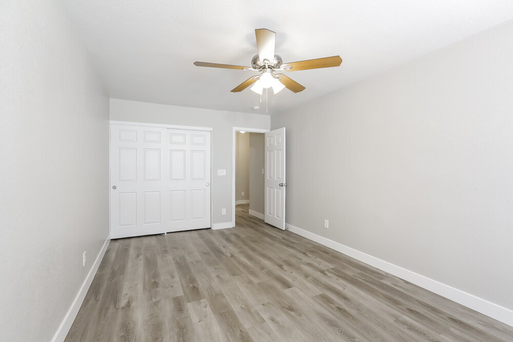 Building Photo - 6531 Duck Hill Springs Dr