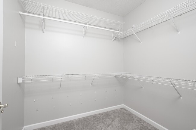 Building Photo - 110 Ashworth Dr