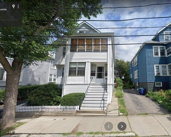 Building Photo - 65-67 Sterling St-