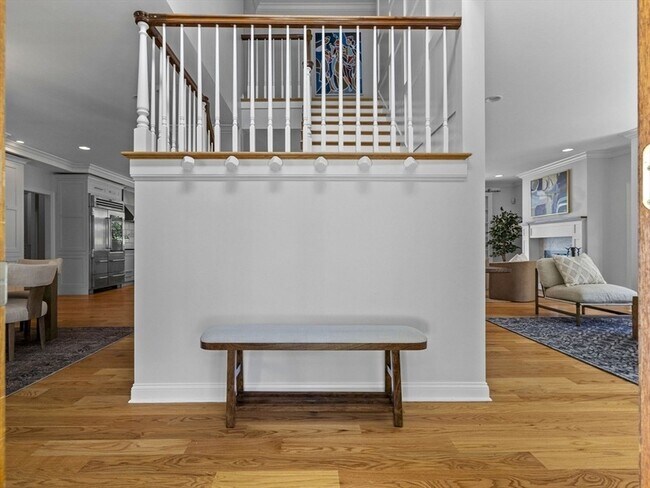 Building Photo - 93 W Goulding St