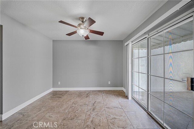 Building Photo - 8249 Haseltine Green