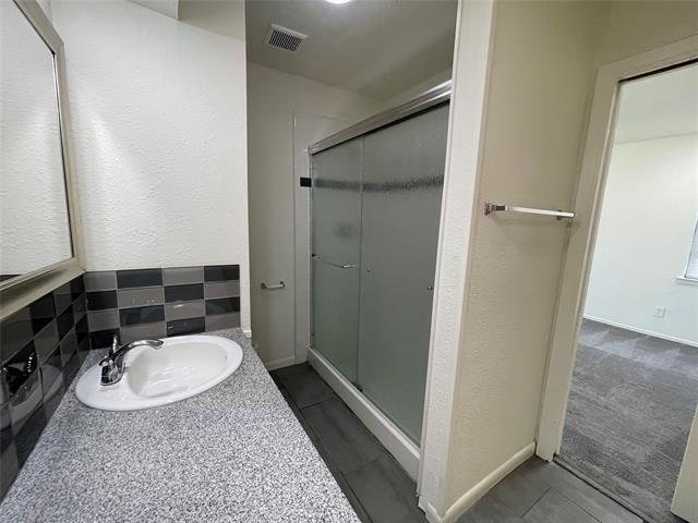 Building Photo - 2612 Avenida Loop