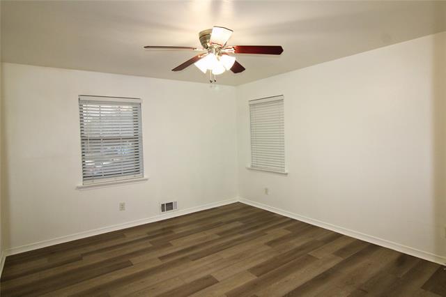 Building Photo - 3132 Dorrington Dr