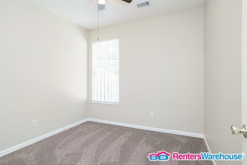 Building Photo - 3821 Verde Glen Ln