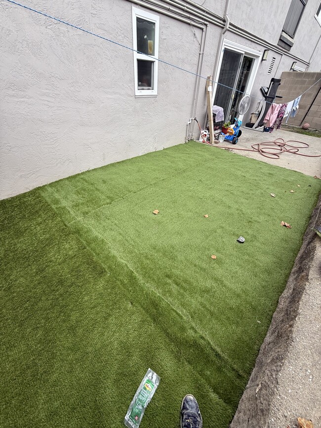 Building Photo - 34770 Perry Rd