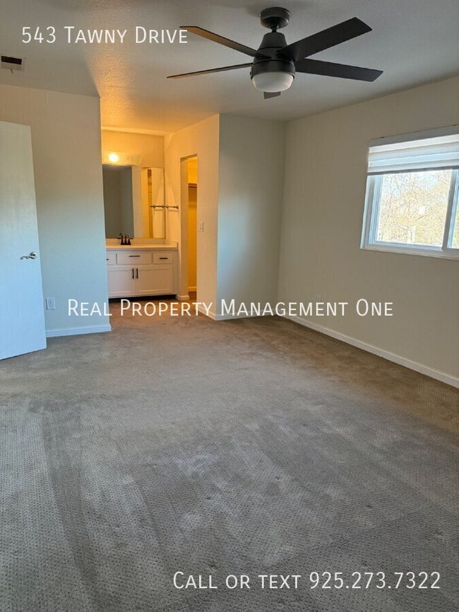 Building Photo - 543 Tawny Dr