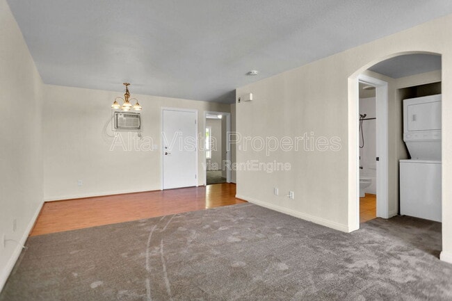 Building Photo - 5252 Orange Ave