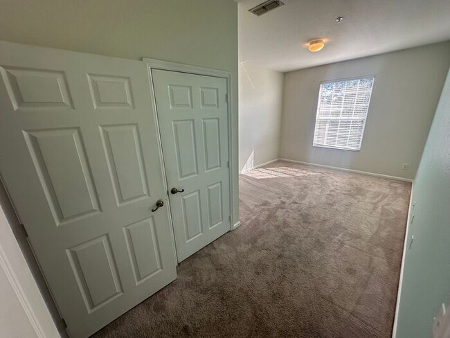 Building Photo - Must-See 3 Bedroom / 2 Bathroom Condo in Brantley Terrace, Altamonte Springs!