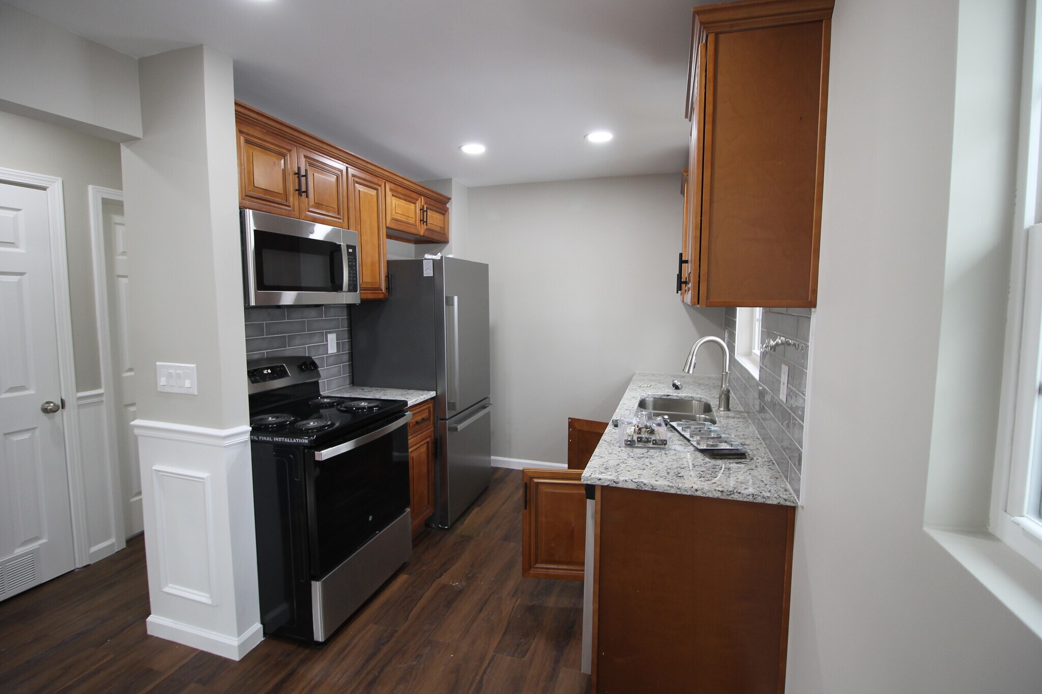 Building Photo - 4805 Toledo Ct