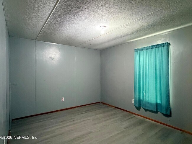 Building Photo - 8334 SW State Rd 121