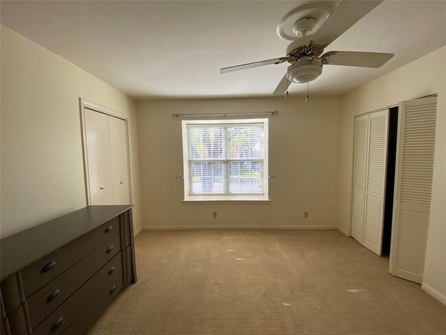 Building Photo - 6103 Bullard Dr