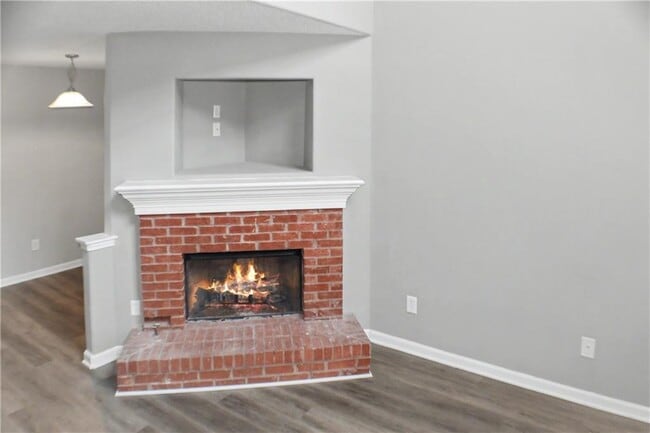 Building Photo - 515 Terrapin Ln