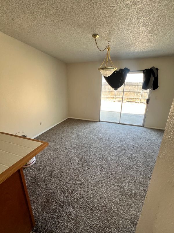 Building Photo - 1195 Bautista Ln