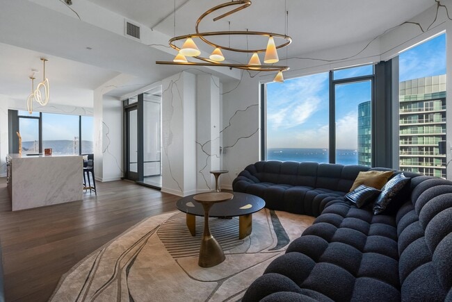 Building Photo - 280 Spear St