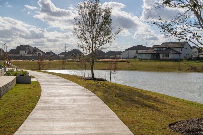 Building Photo - 21710 Prickly Caterpillar Ct