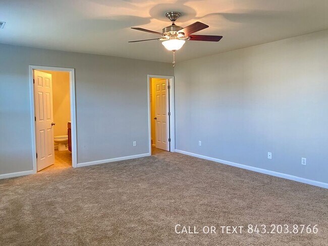 Building Photo - 609 Abingdon Ln