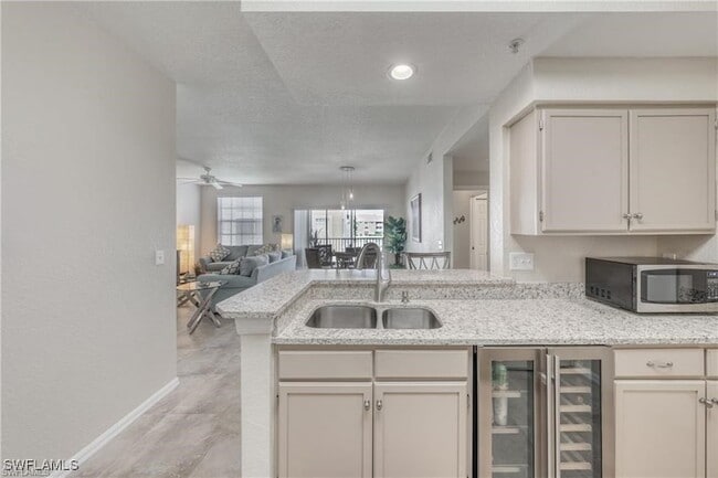 Building Photo - 4700 St Croix Ln