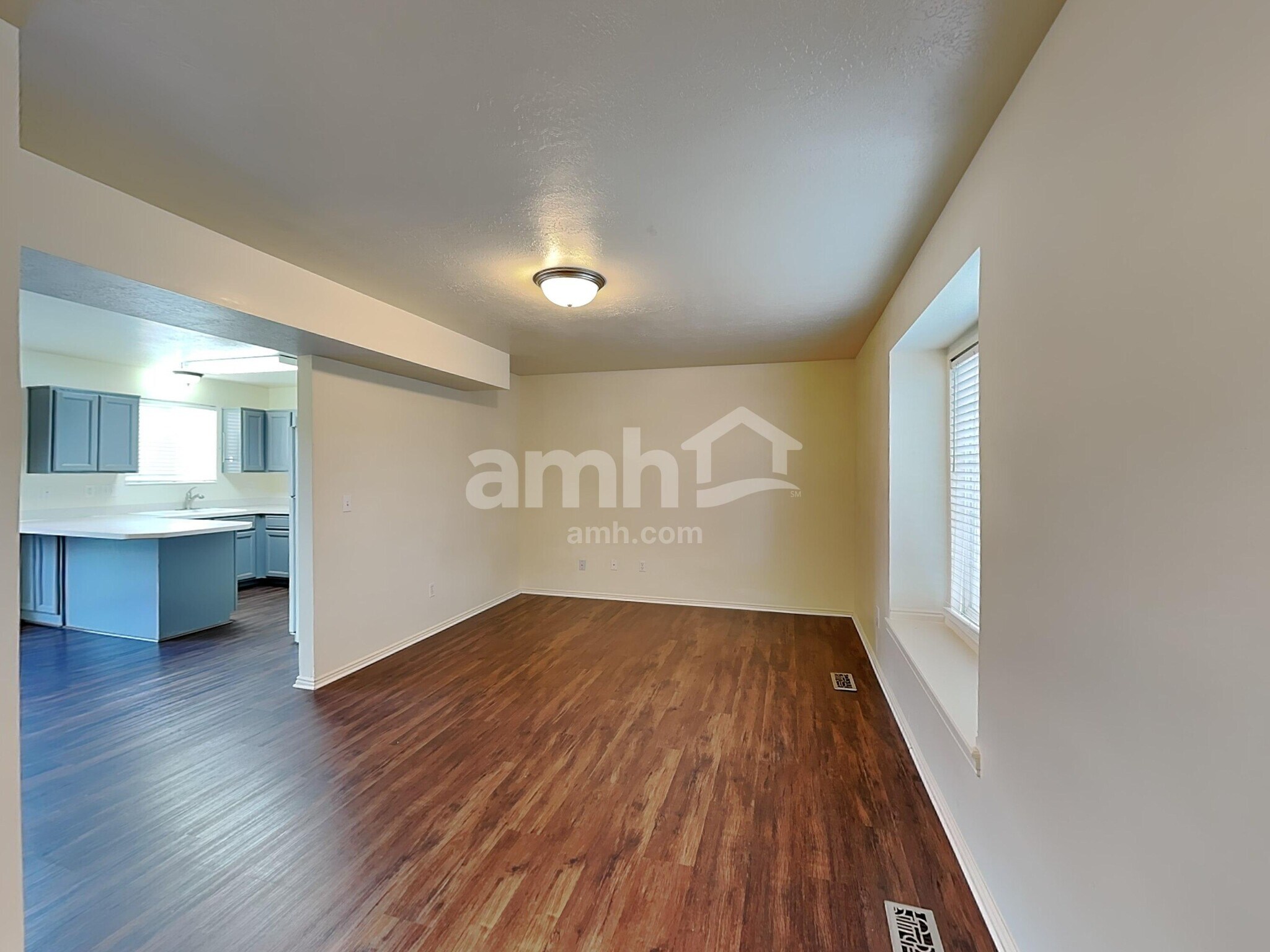 Building Photo - 1738 N 2275 W