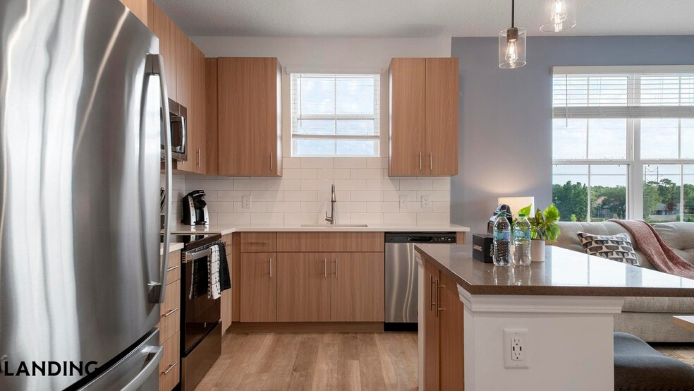 Building Photo - 4355 Tapestry Headwaters Dr