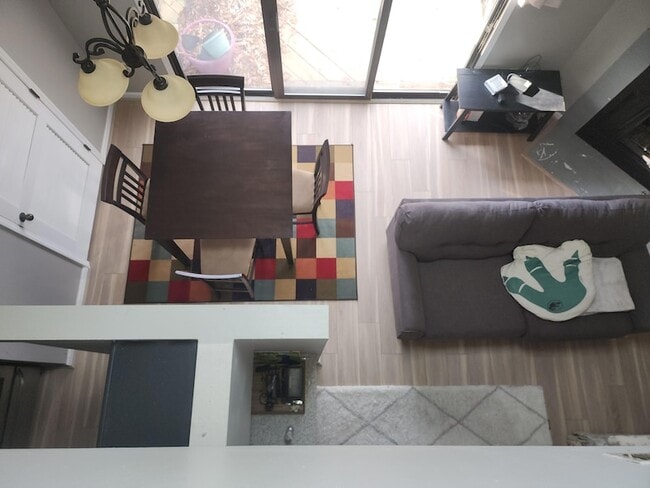 Building Photo - 3369 Forest Ct