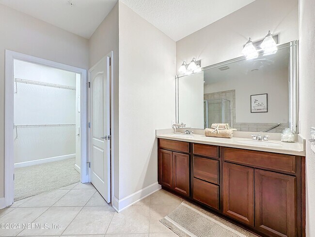 Building Photo - 4480 Deerwood Lake Pkwy