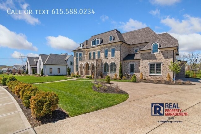 Building Photo - 9220 Lehigh Dr