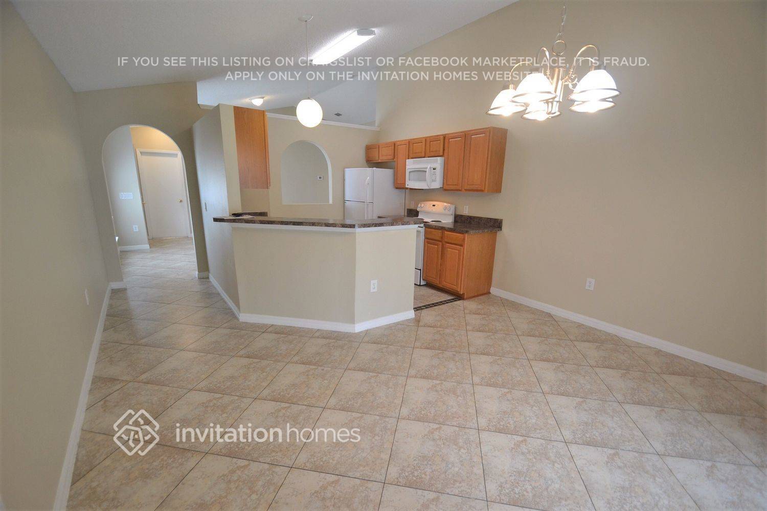 Building Photo - 7614 Harbor Bend Cir