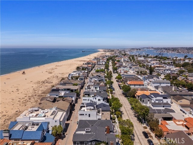 Building Photo - 2037 E Ocean Blvd