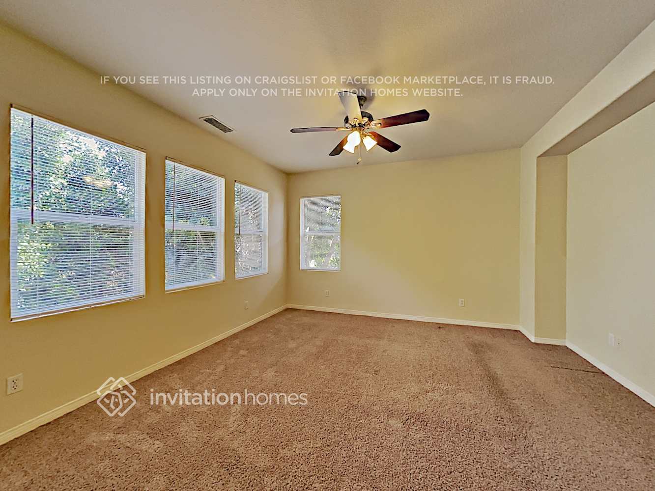 Building Photo - 1732 Almanor St