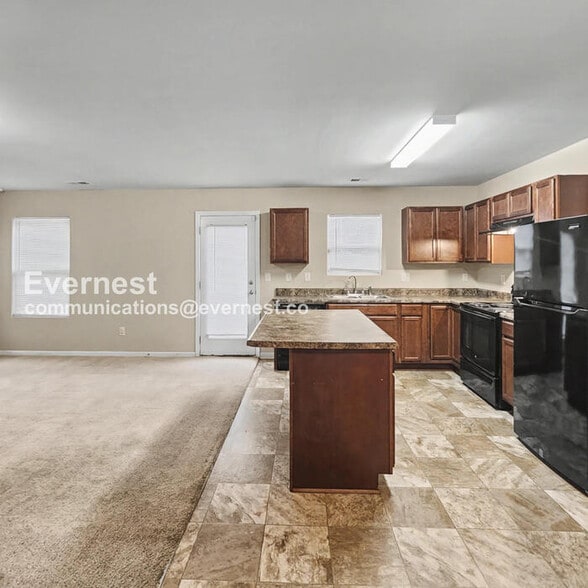 Building Photo - 1578 Onalee Dr