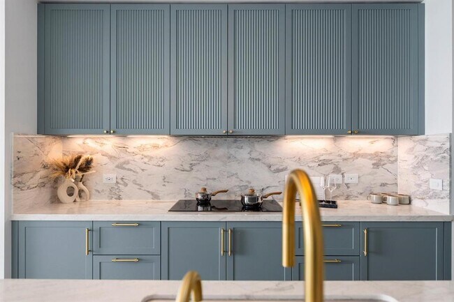 Building Photo - 3015 S Ysabella Ave