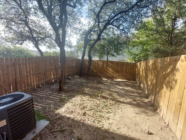Building Photo - The Gardens at The Summit~Three Bedroom To...
