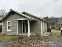 Building Photo - 2011 Thorngrove Pike