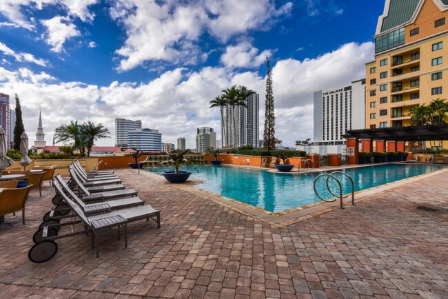 Building Photo - 110 N Federal Hwy