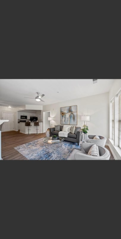 Building Photo - 3246 Margellina Drive
