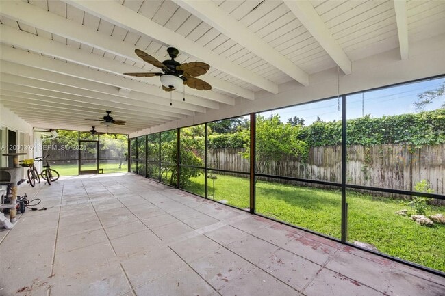 Building Photo - 7690 SW 128th St