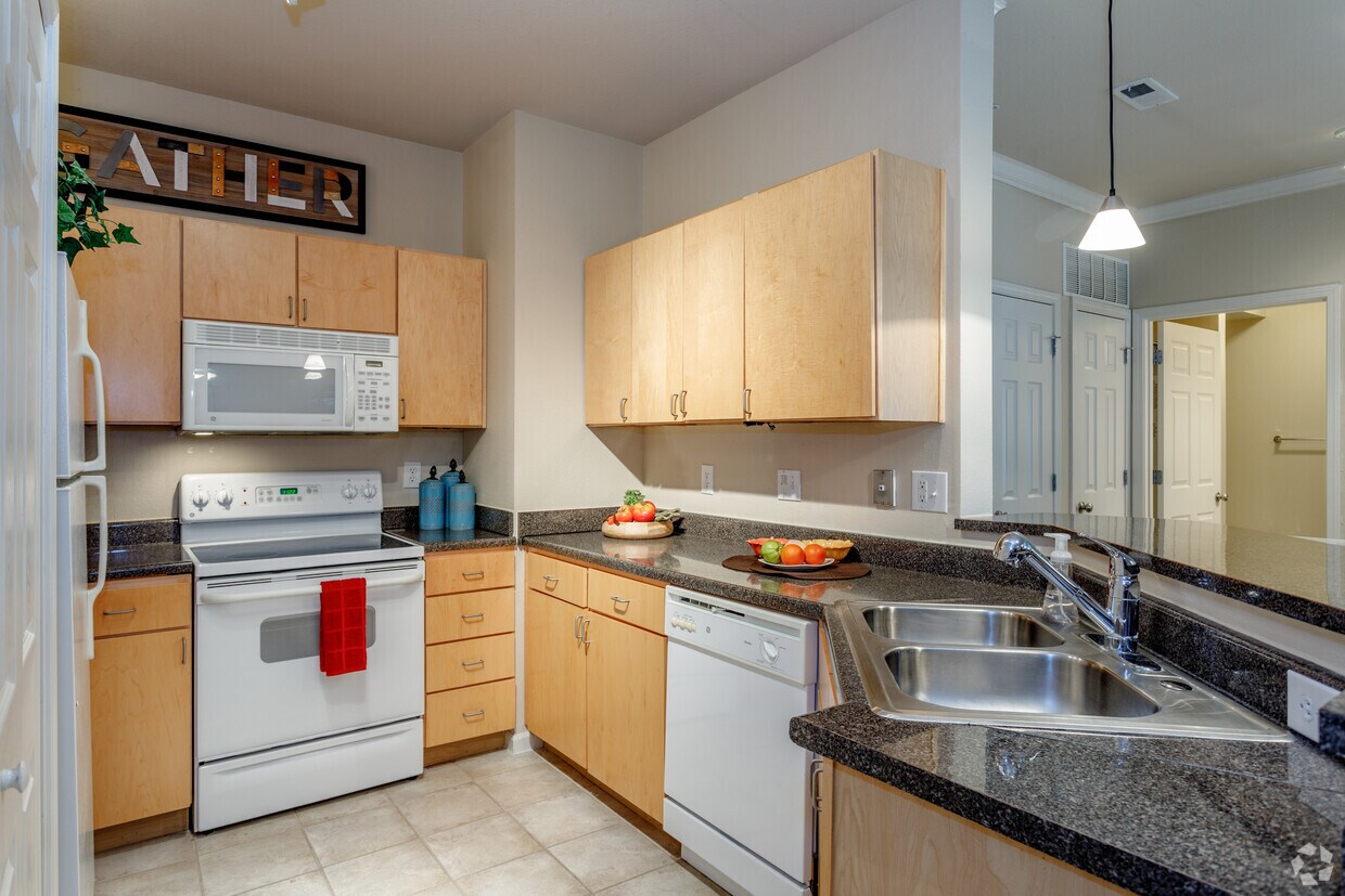 Barrewoods Apartments Kansas City Mo Apartment Finder