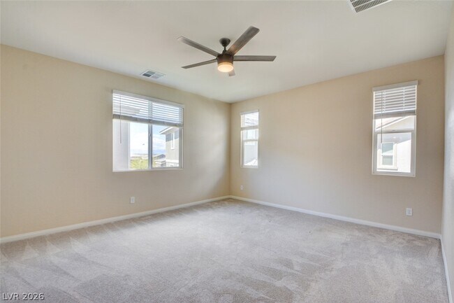 Building Photo - 141 Neverland Ave