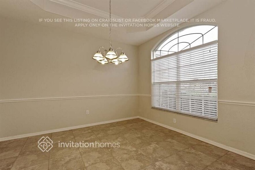 Building Photo - 3828 Cold Creek Dr