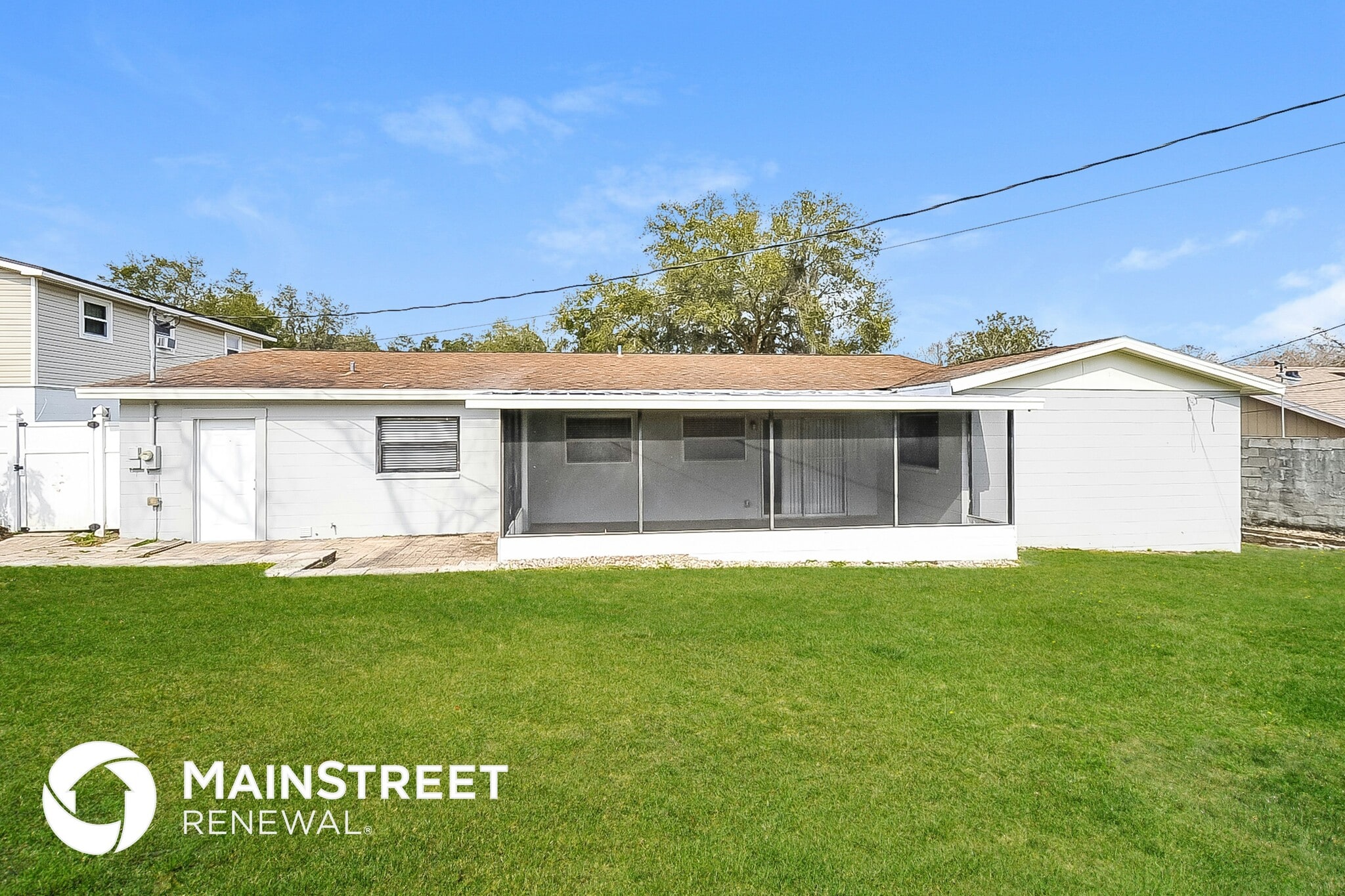 Building Photo - 2827 Gary Ln