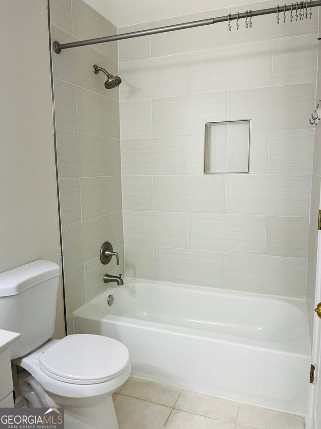 Building Photo - 2654 Ridge Run Tr