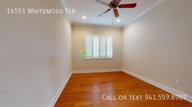Building Photo - 14551 Whitemoss Terrace