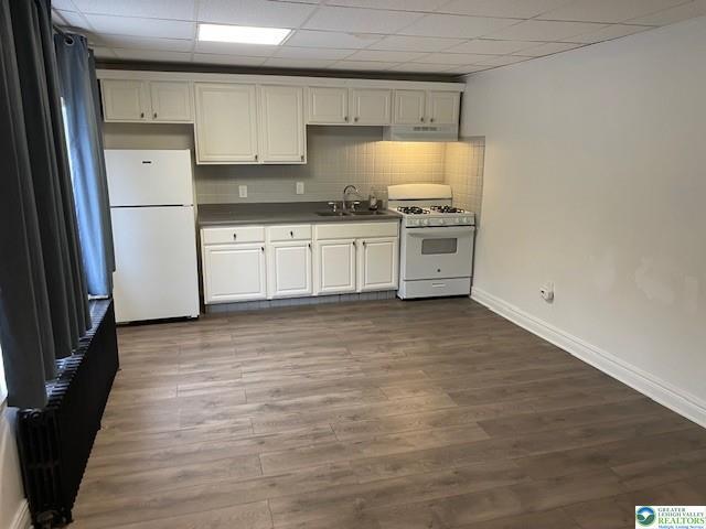 Building Photo - 626 E 5th St