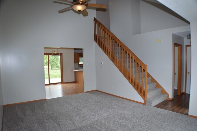 Building Photo - 12607 Stoneboro Ct